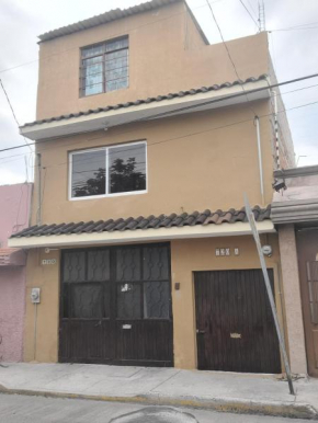 super casa
